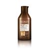 Redken All Soft Mega Curls Conditioner Hajkondicionáló nőknek 300 ml