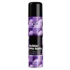 Matrix Builder Wax Spray Hajwax nőknek 250 ml