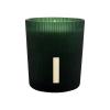 Rituals The Ritual Of Jing Scented Candle Illatgyertya nőknek 290 g