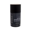 Rituals Homme 24h Anti-perspirant Stick Izzadásgátló férfiaknak 75 ml