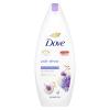 Dove Anti-Stress Tusfürdő nőknek 250 ml