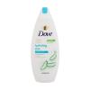 Dove Hydrating Care Tusfürdő nőknek 250 ml