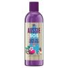 Aussie SOS Save My Lengths! Shampoo Sampon nőknek 290 ml