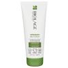 Biolage Strength Recovery Conditioning Cream Hajkondicionáló nőknek 200 ml