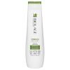 Biolage Strength Recovery Shampoo Sampon nőknek 250 ml