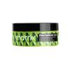 Matrix Over Achiever 3-In-1 Hajwax nőknek 50 ml