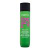 Matrix Food For Soft Hydrating Shampoo Sampon nőknek 300 ml