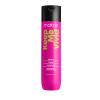 Matrix Keep Me Vivid Shampoo Sampon nőknek 300 ml