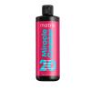 Matrix Miracle Creator Multi-Tasking Hair Mask Hajpakolás nőknek 500 ml