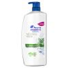 Head &amp; Shoulders Menthol Fresh Sampon 900 ml