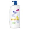 Head &amp; Shoulders Citrus Fresh Sampon 900 ml