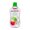 Parodontax Active Gum Health Herbal Mint Szájvíz 500 ml