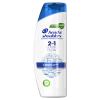 Head &amp; Shoulders Classic Clean 2in1 Sampon 360 ml