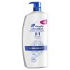 Head &amp; Shoulders Classic Clean 2in1 Sampon 900 ml