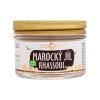 Purity Vision Moroccan Clay Rhassoul Arcmaszk 200 g