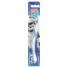 Oral-B Junior Star Wars Fogkefe gyermekeknek 1 db