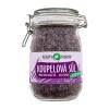 Purity Vision Bath Salt Ayurvedic Fürdősó 1200 g