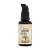 Purity Vision Argan Raw Bio Oil Arcolaj 30 ml