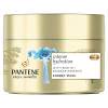 Pantene PRO-V Miracles Intense Hydration Surge Sorbet Mask Hajpakolás nőknek 160 ml