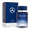 Mercedes-Benz Mercedes-Benz Ultimate Eau de Parfum férfiaknak 75 ml