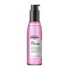 L&#039;Oréal Professionnel Liss Unlimited Professional Smoother Serum Hajsimító nőknek 125 ml