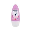 Rexona MotionSense Sexy Bouquet 48h Izzadásgátló nőknek 50 ml