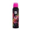 B.U. One Love Dezodor nőknek 150 ml