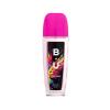 B.U. One Love Dezodor nőknek 75 ml