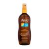 Astrid Sun Spray Oil SPF20 Fényvédő készítmény testre 200 ml