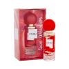 C-THRU Love Whisper Eau de Toilette nőknek 30 ml