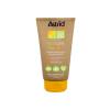 Astrid Sun Kids Eco Care Protection Moisturizing Milk SPF30 Fényvédő készítmény testre gyermekeknek 150 ml