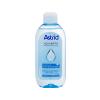 Astrid Aqua Biotic Refreshing Cleansing Water Arclemosó nőknek 200 ml