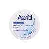 Astrid Nutri Moments Nourishing Regenerating Cream Nappali arckrém 75 ml