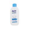 Astrid Aqua Biotic Refreshing Cleansing Milk Arctisztító tej nőknek 200 ml