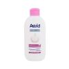 Astrid Aqua Biotic Softening Cleansing Milk Arctisztító tej nőknek 200 ml