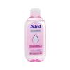 Astrid Aqua Biotic Softening Cleansing Water Arclemosó nőknek 200 ml