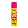 Astrid Repelent Spray Rovarriasztó 150 ml