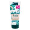 Kneipp Goodbye Stress Body Wash Tusfürdő 200 ml