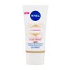 Nivea Luminous 630 Antispot Kézkrém nőknek 50 ml