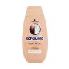 Schwarzkopf Schauma Repair &amp; Care Shampoo Sampon nőknek 250 ml