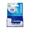 Labello Original + Repair 24h Moisture Lip Balm Ajakbalzsam Szett