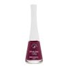 BOURJOIS Paris Healthy Mix Körömlakk nőknek 9 ml Változat 340 Plumplumpidou