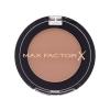 Max Factor Masterpiece Mono Eyeshadow Szemhéjfesték nőknek 1,85 g Változat 07 Sandy Haze