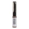 Rimmel London Wonder&#039;Last Brow Tint For Days Szemöldökformázó zselé és pomádé nőknek 4,5 ml Változat 002 Soft Brown