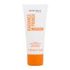 Rimmel London Radiance Primer Primer nőknek 30 ml