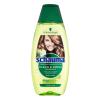 Schwarzkopf Schauma Clean &amp; Fresh Shampoo Sampon nőknek 400 ml