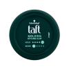 Schwarzkopf Taft Molding Styling Clay Hajkrém férfiaknak 75 ml