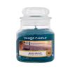 Yankee Candle Beach Escape Illatgyertya 104 g