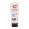 Hawaiian Tropic Aloha Care Protective Sun Lotion SPF15 Fényvédő készítmény testre 180 ml