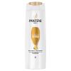 Pantene Intensive Repair (Repair &amp; Protect) Shampoo Sampon nőknek 400 ml